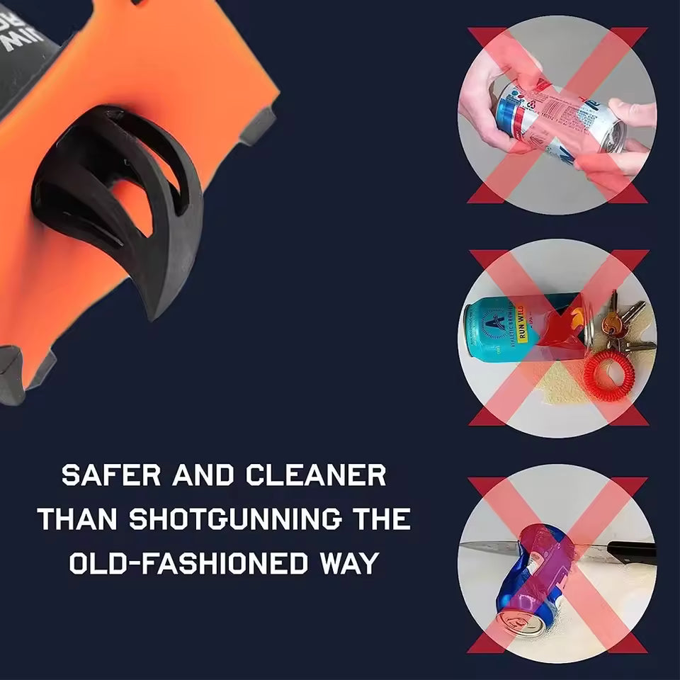 SHOTKEY™